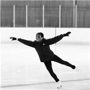 Aide pour la préparation du bac ou autres